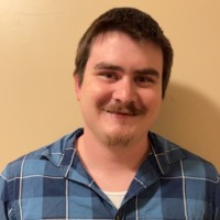 Kyle Rhoten