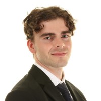 Håkon Isern