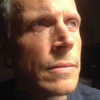 Johan Ankarcrona