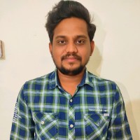 Yogesh Gade