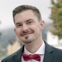 Manuel Pöllinger