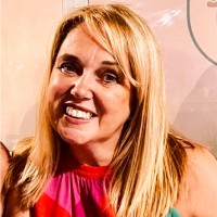Emma Trencher