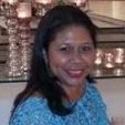 Angela Silva