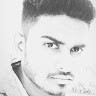 Mr Vishal