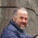 Mario Damato