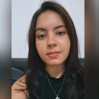 Maria Eduarda Borges