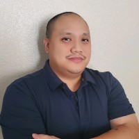 Ryan Ocampo