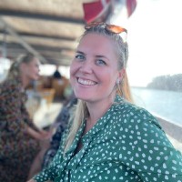 Julie Søndergård Kjær