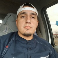 Ezequiel Olvera