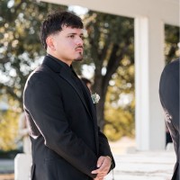Carlos Hernandez