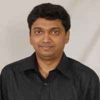 Shiva Ranjan Kumar