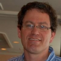 Ken Elkind
