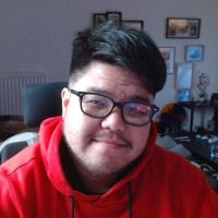 Dave Mendoza