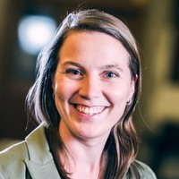 Emily Coninx (Roberts)