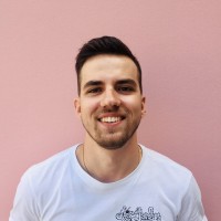 Fábián Patrik Tóth