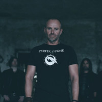 Terje Graven