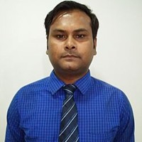 Sujan Chanda