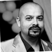 Anil Taneja