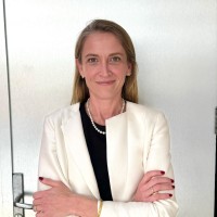 Katherine Sresnewsky