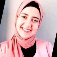 Nada Ehab