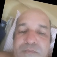 Celino Lustosa