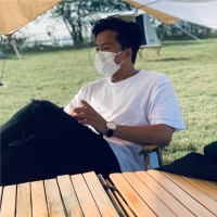 张宇宁