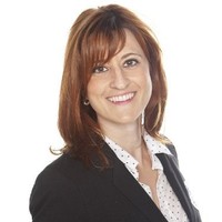 Silvia Cotarelo Garcia