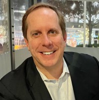 Grant Carter