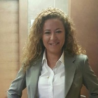 samia hattani weberruss