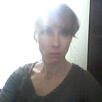 Анна Маркина