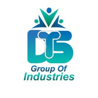 Dts Group Of Industries