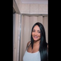 Nathalia Cristine
