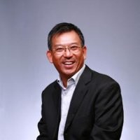 Jeffrey Yu