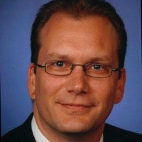 Peter Oehlen