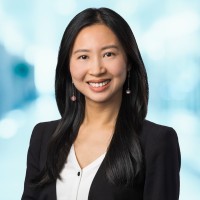 Bonnie Zou
