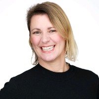 Kim Helgering