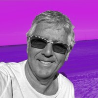 Robin G-MODOL