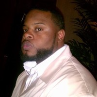 Aaron Cunningham Sr.