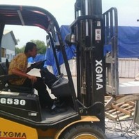 puji anto