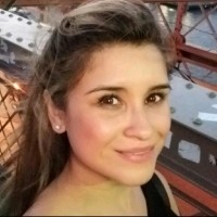 Sabrina Maciel