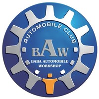 Baba Automobile