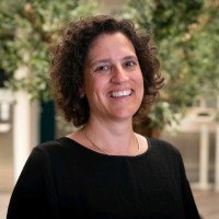 Nelleke Van Der Knijff - Schalk