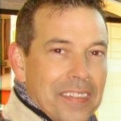 Fred Goris