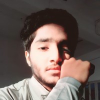 Mohammed Rahman