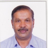 SADASHIVAIAH M BASAVAIAH