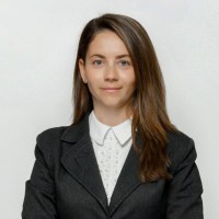 Atanaska Karaboneva
