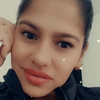 Kerly Yuseli Carrero Palencia