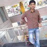 Pratik Landge