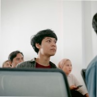 Vidy Sr
