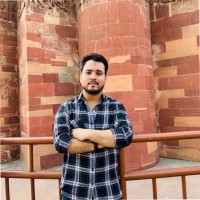 Shakeb Raza